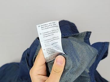 kappahl kaxs: KappAhl, Koszula damska, rozmiar 2XL — 5