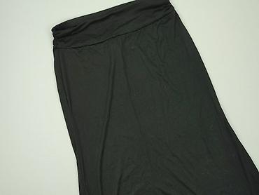 a spodenki: Emery Rose, Spódnica damska, rozmiar XL — 1