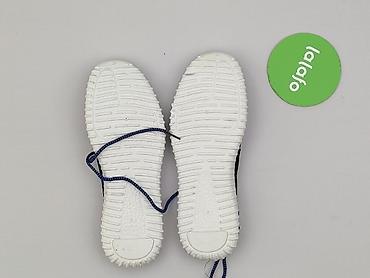 air force 19: Sneakersy damskie, rozmiar 43 — 3
