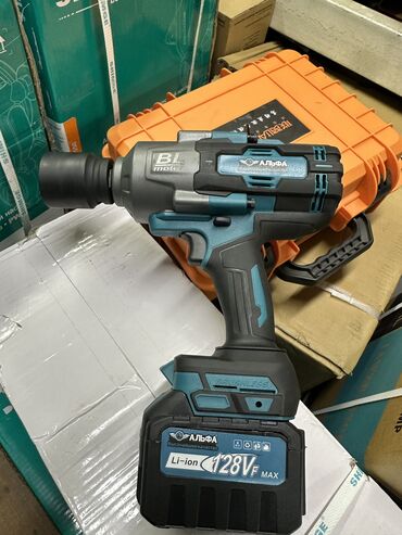 Мотопомпы: Мотопомпа Бензиновая, Бесплатная доставка, Платная доставка, Самовывоз — 6