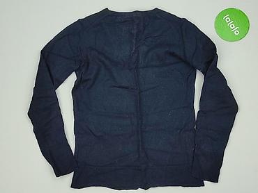 north: Sweter damski, rozmiar L — 3