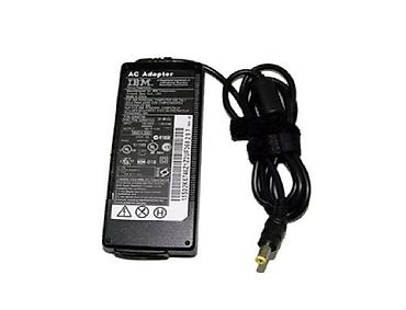 notebook adapter qiymetleri: Hörmətli müştərilərimiz hər növ notebook adapteri mövcuddur.6 ay — 3