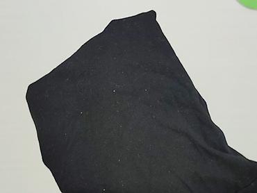 koszulki tex: Esmara, T-shirt damski, rozmiar S — 7