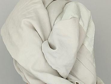 Marynarki: Zara, Marynarka damska, rozmiar M — 9