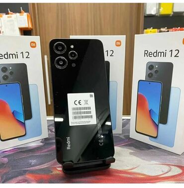 ошка тарифы на месяц 250 сом 40 гб: Redmi, Redmi 12, Новый, 128 ГБ, цвет - Черный, В рассрочку, 2 SIM