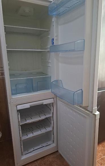 холодильники бу: Beko soyuducu
54 × 167 ölçüdə işlək vəziyətdə.
Suraxanı rayonu — 2
