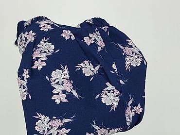 mango straight leg: M&Co, Spodnie materiałowe damskie, rozmiar 3XL — 7