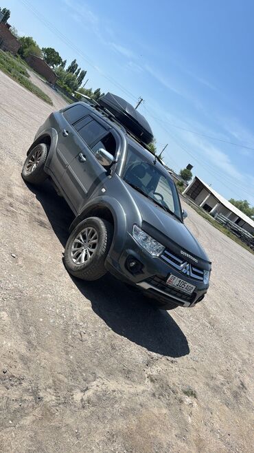 спортивный руль на ктм мото: Mitsubishi Pajero Sport: 2013 г., 2.5 л, Автомат, Дизель, Внедорожник
