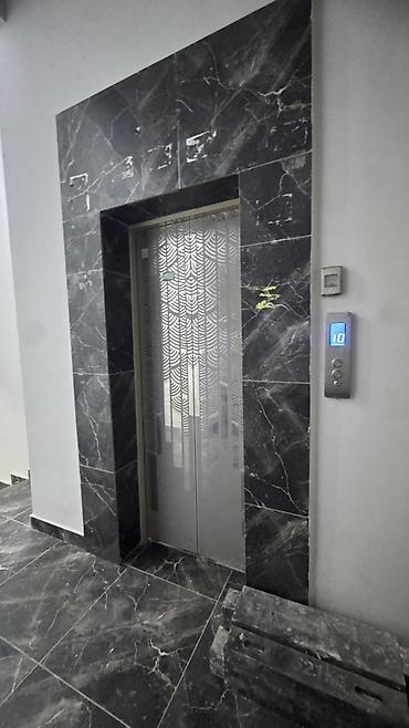 Продажа квартир: 2 комнаты, 58 м², Технопарк Элитка, 7 этаж, Свежий ремонт — 8