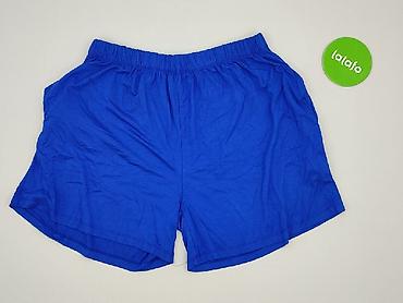 Women's Clothing: Fancy, Shorts for women, size 3XL at lalafo.pl — 2 Women's Clothing: Fancy, Shorts for women, size 3XL — 2