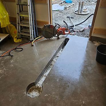 malyar isleri: #betonisleri #beton #betonkesme #betonkəsimi #betonkesim #betondesme — 5