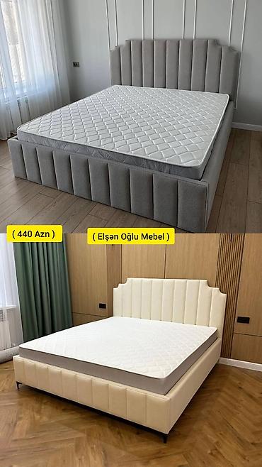 İkinəfərlik, Bazasız, Pulsuz matras, Siyirməsiz, Türkiyə lalafo.az -da İkinəfərlik, Bazasız, Pulsuz matras, Siyirməsiz, Türkiyə