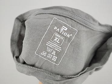 koszule polo: PatPat, T-shirt damski, rozmiar XL — 6