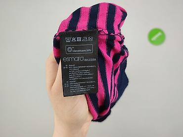 esmara bony: Esmara, Kardigan damski, rozmiar L — 6