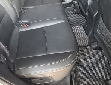 Kia: Kia Sportage: 2018 г., 2 л, Автомат, Дизель, Кроссовер — 14