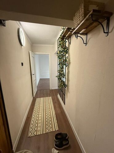 Продажа квартир: Светлая квартира с продуманной планировкой и современным интерьером — 2