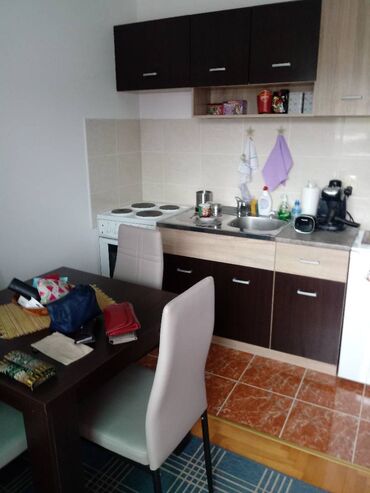 rent apartment belgrade: 2 bedroom