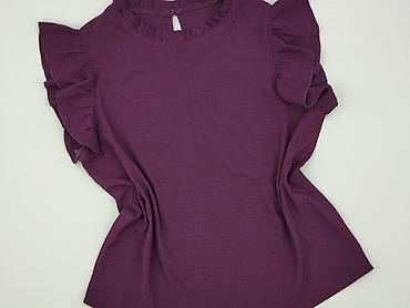 program shein: Shein, Bluzka damska, rozmiar XL — 1