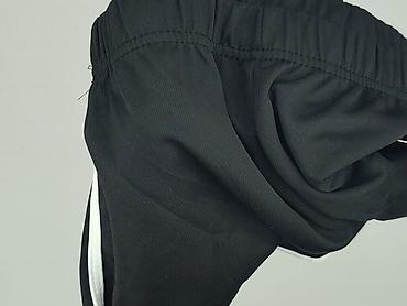 adidasi: Szorty damskie, rozmiar XL — 4