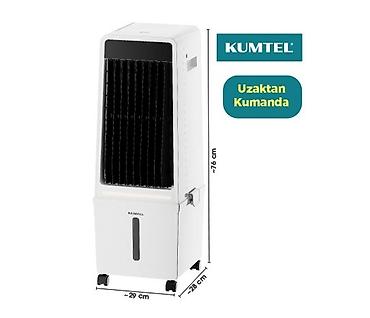 Ventilyator Yeni, Döşəməüstü, Pərsiz, Kredit var, Ünvandan götürmə, Rayonlara çatdırılma, Ödənişli çatdırılma