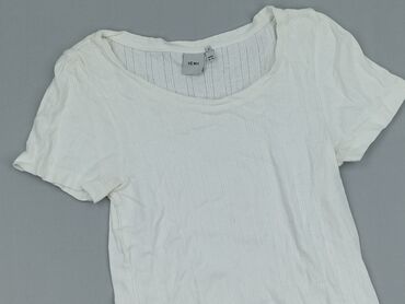 T-shirty: Ichi, T-shirt damski, rozmiar S