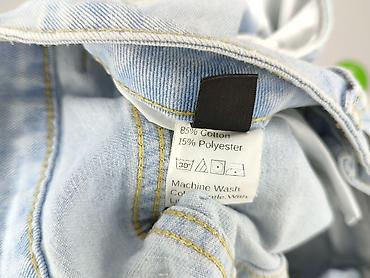 157 denim makers: Shein, Jeansy damskie, rozmiar M — 5