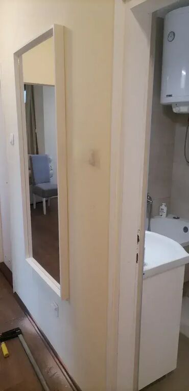 Ostali nameštaj: Montiranje i Demontiranje Nameštaja 🔧 Usluge: Montiranje i na lalafo.rs — 5 Ostali nameštaj: Montiranje i Demontiranje Nameštaja 🔧 Usluge: Montiranje i — 5