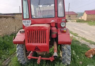 ymz traktor: SALAM SATILIR TER TEMIZ HEC BIR PRABLEMI YOXDUR GÖZ QABAGINDADIR BUTUN