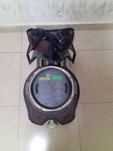 Modullu arabalar: Transformer araba -da lalafo.az — 7 Modullu arabalar: Transformer araba — 7