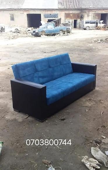 Divanlar: Di̇van-kravat, Yeni, Açılan, Bazalı, Parça, Ödənişli çatdırılma — 13