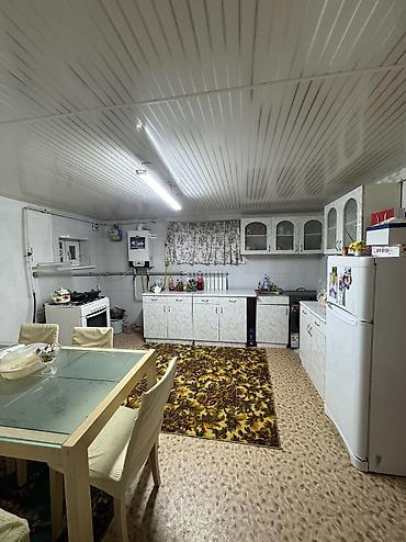 Продажа коттеджей и домов: ✨ Продаётся полуподвальный дом в с. Гавриловка ✨ 🏡 — 14