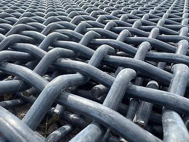 Расходные материалы для производства: Размер карт на складе: 1.75 м Х 4.5 м 2.1 м Х 3.05 м Широкий — 13