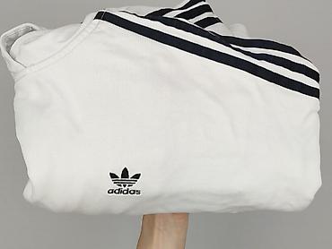 decathlon polary: Adidas, Bluza z kapturem damska, rozmiar S — 6