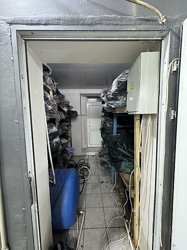 Продажа автобизнеса: Продаётся действующий детейлинг-центр с собственным зданием и всем — 12