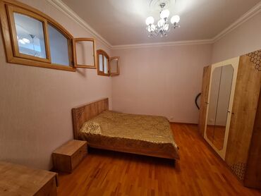 Günlük kirayə mənzillər: 2 otaqlı, Nəsimi r. r-nu — 2