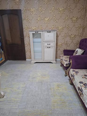 чок тал коттеджи аренда: 🏡 СДАЁТСЯ КВАРТИРА НА ДОЛГИЙ СРОК В ОШЕ! 🔑 Искали уютную квартиру в — 2