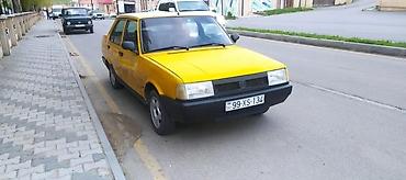traktor t28 satilir: ZX : 1.6 l | 2004 il 78540 km Sedan — 2
