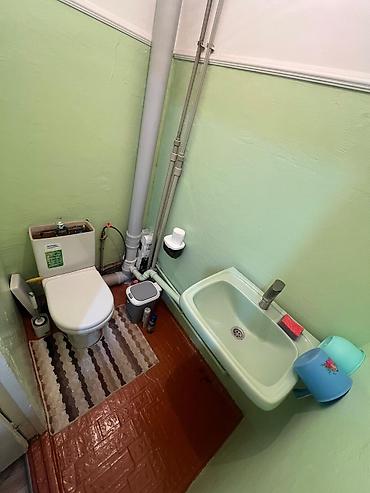 Ковры и паласы: Ковер 400 * 300, Синтетика — 10