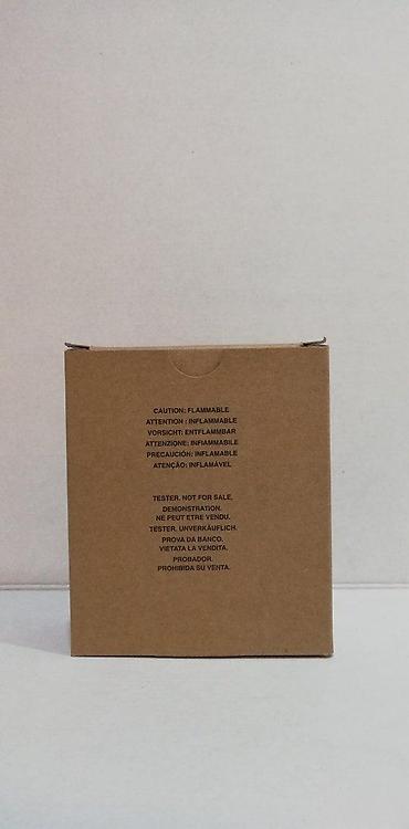 Parfemi: JOHN VARVATOS ARTISAN ACQUA EDT125ML TSTR | John Varvatos Artisan — 5