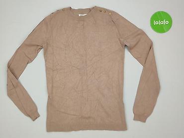 exquiss's sweter: Sinsay, Sweter damski, rozmiar XS — 2