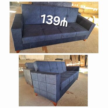 Divanlar: Divan, Yeni, Açılan, Bazalı, Parça, Ödənişli çatdırılma — 25