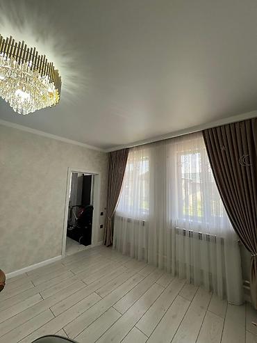 Продажа коттеджей и домов: Срочно ‼️ Продаётся уютный, тёплый и полностью готовый к комфортному — 6