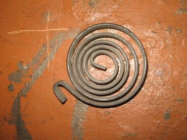 Digər avtomobil ehtiyat hissələri: Yalni̇z şəki̇ldə olan ehti̇yyat hi̇ssələri̇ sati̇li̇r . şəkilləri -da lalafo.az — 27 Digər avtomobil ehtiyat hissələri: Yalni̇z şəki̇ldə olan ehti̇yyat hi̇ssələri̇ sati̇li̇r . şəkilləri — 27