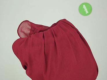 stroj elfa: Sukienka damska, rozmiar S — 6