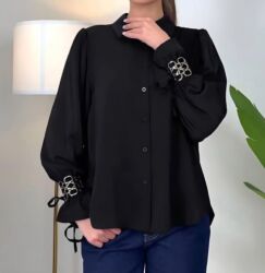 Košulje: Kosulje 2750 — 9