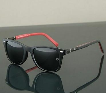 helix original: Eynək Kişi eynəkləri🕶 ⚜MONT BLANC✴ 🔸️Ölkə daxili pulsuz çatdırılma 📍 — 1