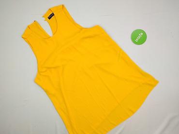 bluzki elsa: Dorothy Perkins, Top damski, rozmiar 2XL — 2
