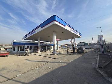 Изготовление рекламных конструкций: Объемные буквы! Наружная реклама! Изготавливаем рекламную продукцию! — 2