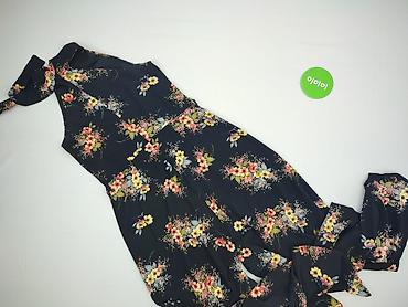 buty stella: Sukienka damska, rozmiar M — 3