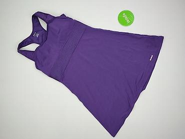 kakobuy dresy: Reebok, Sukienka damska, rozmiar M — 2